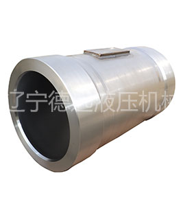 科學(xué)的細(xì)節(jié)設(shè)計(jì)